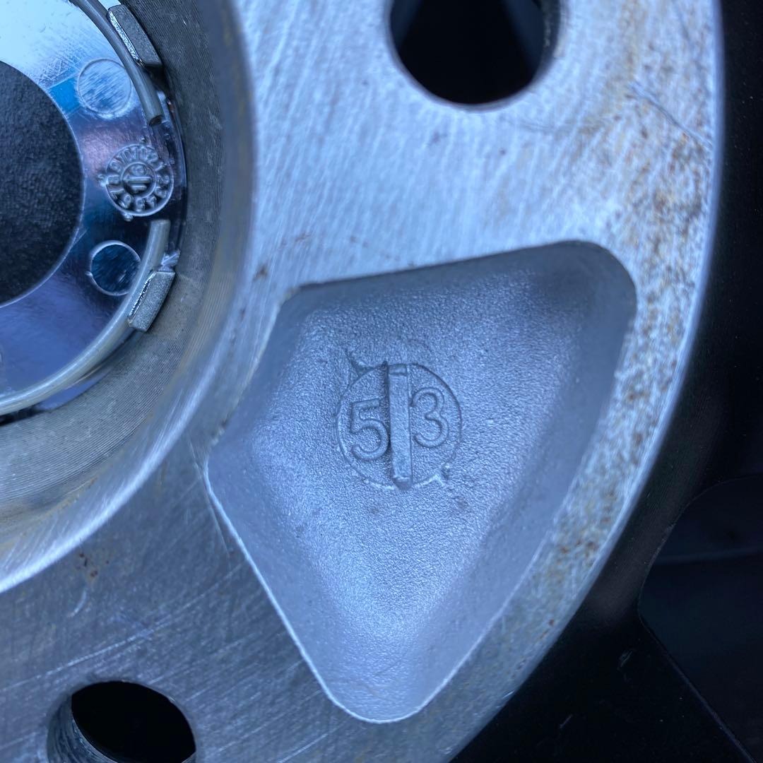 中古溝ありピレリスタッドレスセット215/60R16ヴェゼル、CX-3等