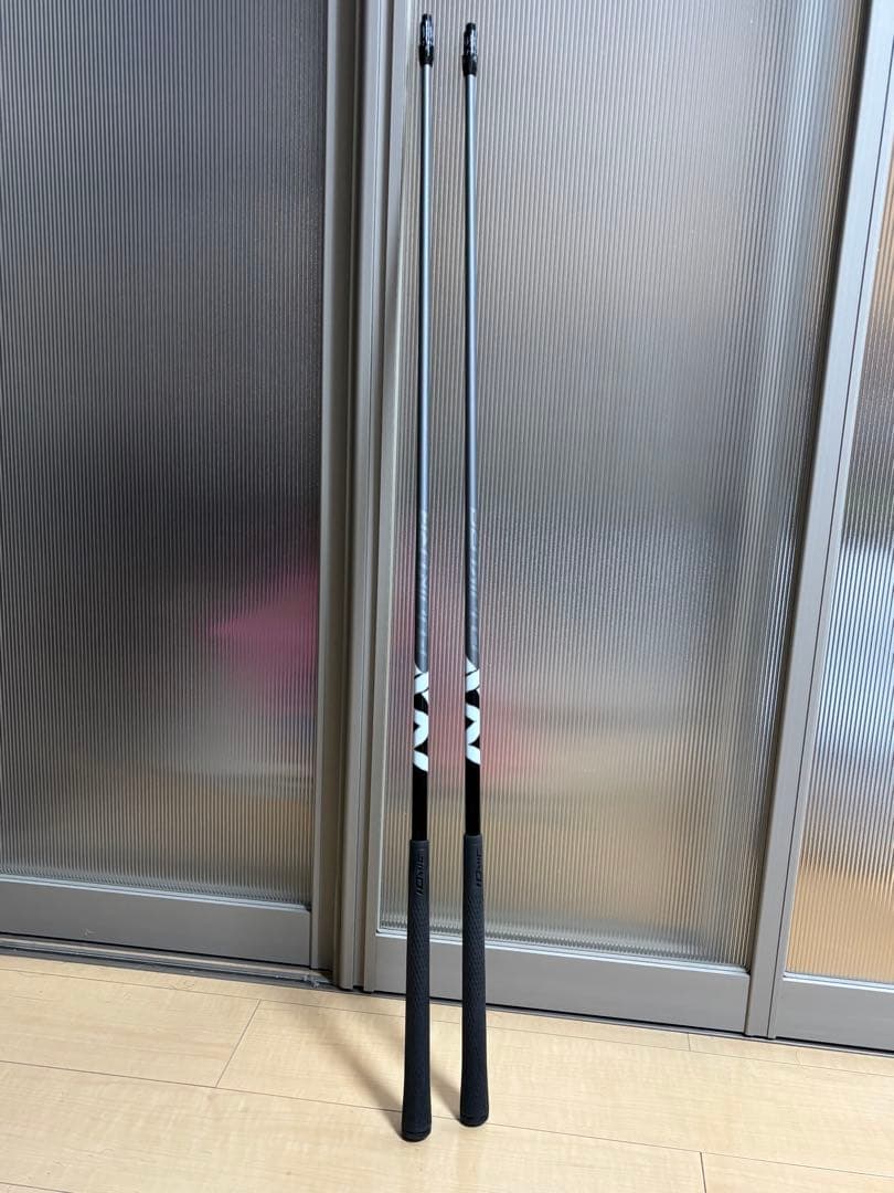 P*a様 お買い得❗️フジクラ スピーダーNX HB 85S スリクソンスリーブ