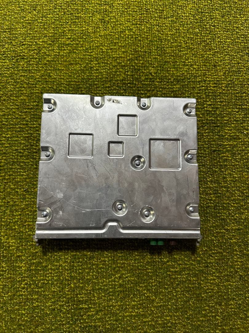 その他 8V0 919 129 B