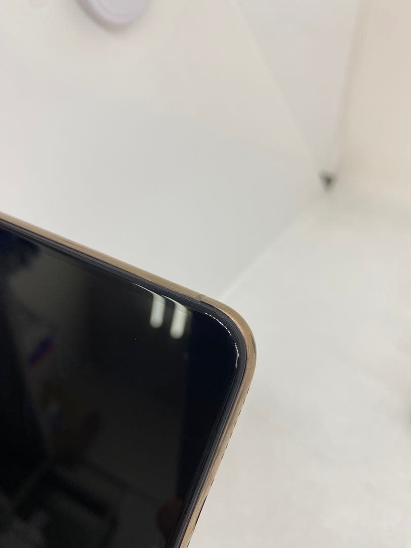 Iphone 11 Pro Max 64GB バッテリー99％