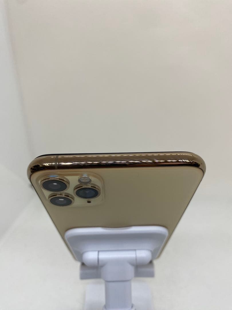 Iphone 11 Pro Max 64GB バッテリー99％