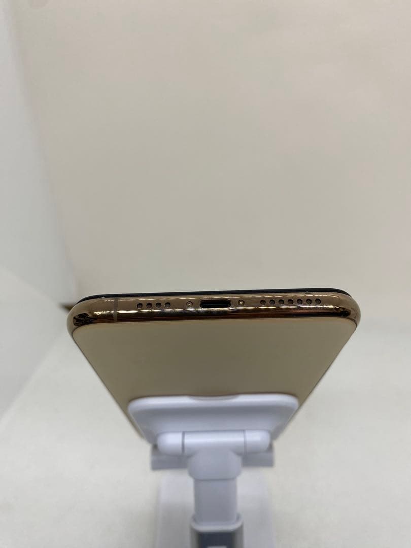 Iphone 11 Pro Max 64GB バッテリー99％