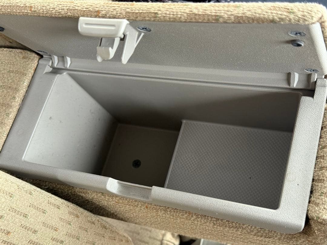 ★車検満タン2年★ スズキ　パレット　MK21S ★社外ナビ★調子良好