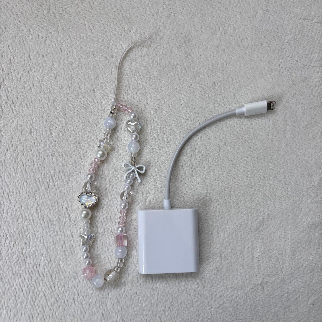 CASIO EXILIM EX-ZS25カシオエクシリムコンパクトデジタルカメラ