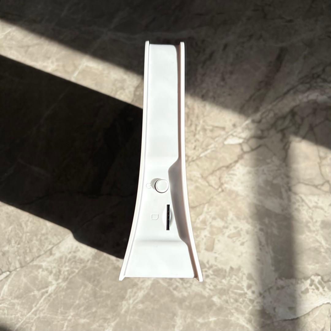 ピクセラSIMフリーホームルーター PIX-RT100 PIXELA