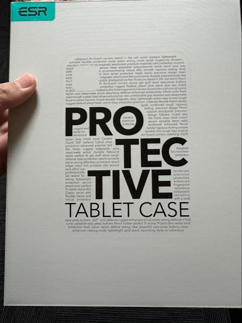 Apple iPad A16 (第11世代) シルバー 本体