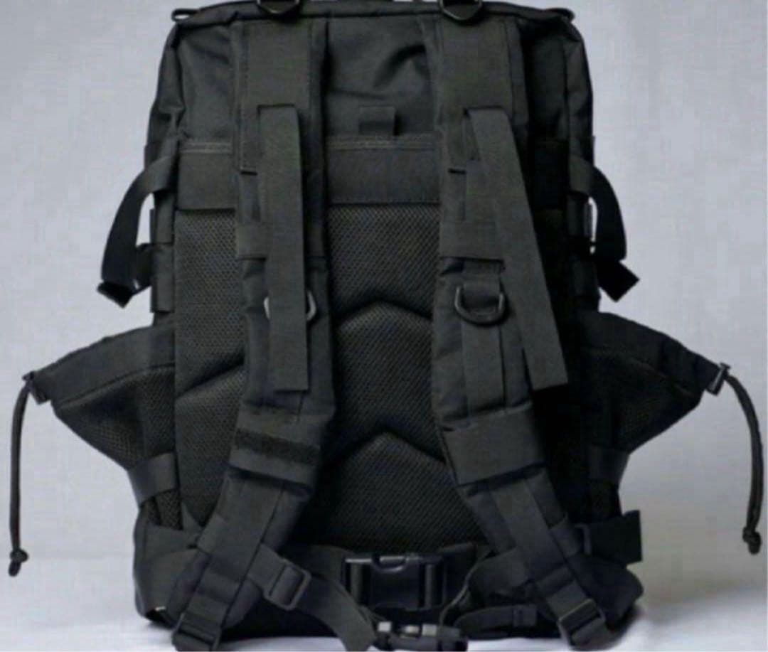 Powerhouse Gym トレーニング　 パワーハウスジム　リュック　新品