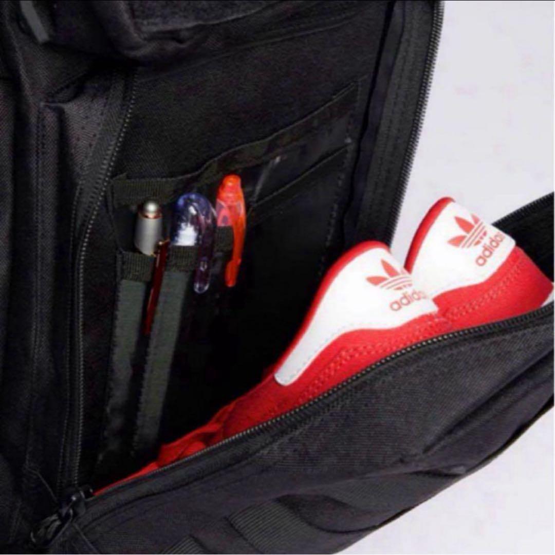 Powerhouse Gym トレーニング　 パワーハウスジム　リュック　新品