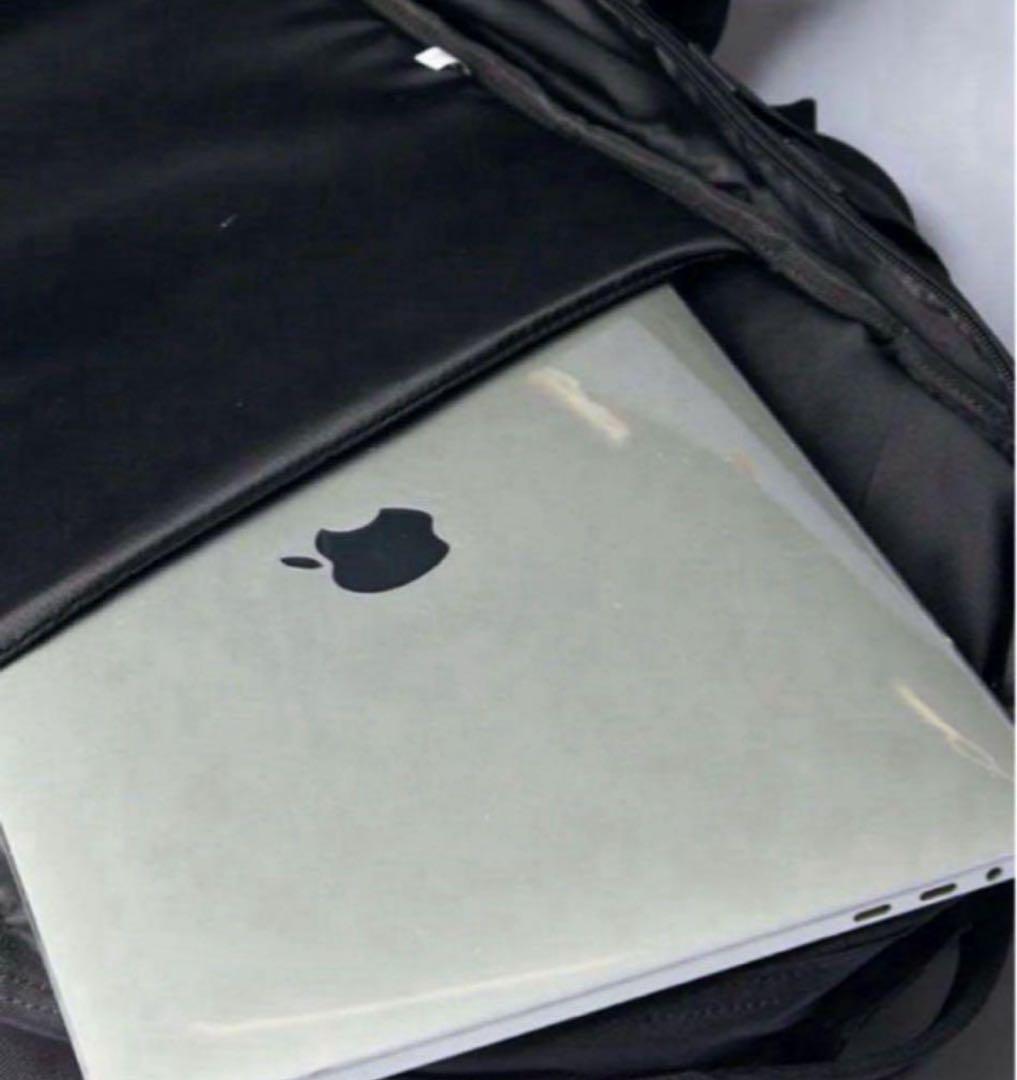 Powerhouse Gym トレーニング　 パワーハウスジム　リュック　新品