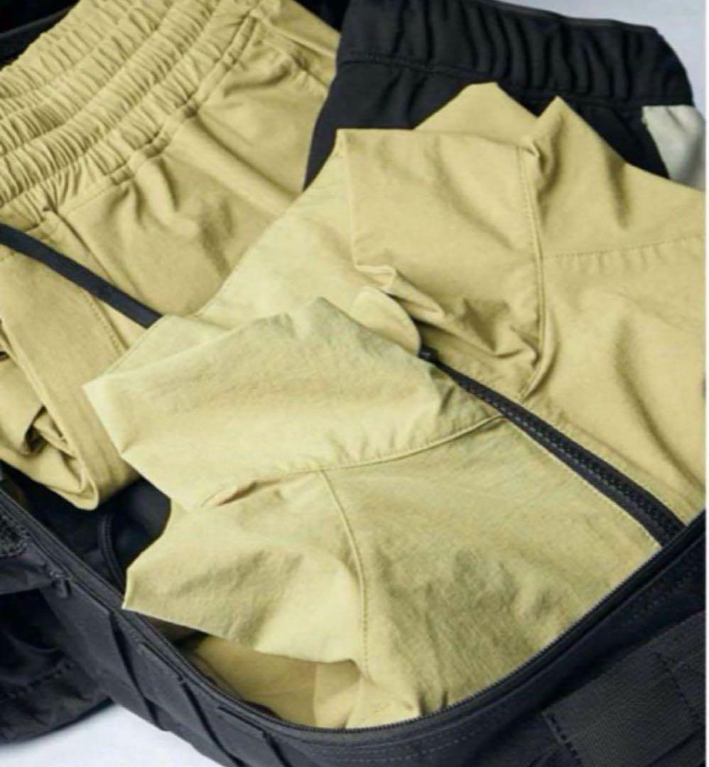 Powerhouse Gym トレーニング　 パワーハウスジム　リュック　新品