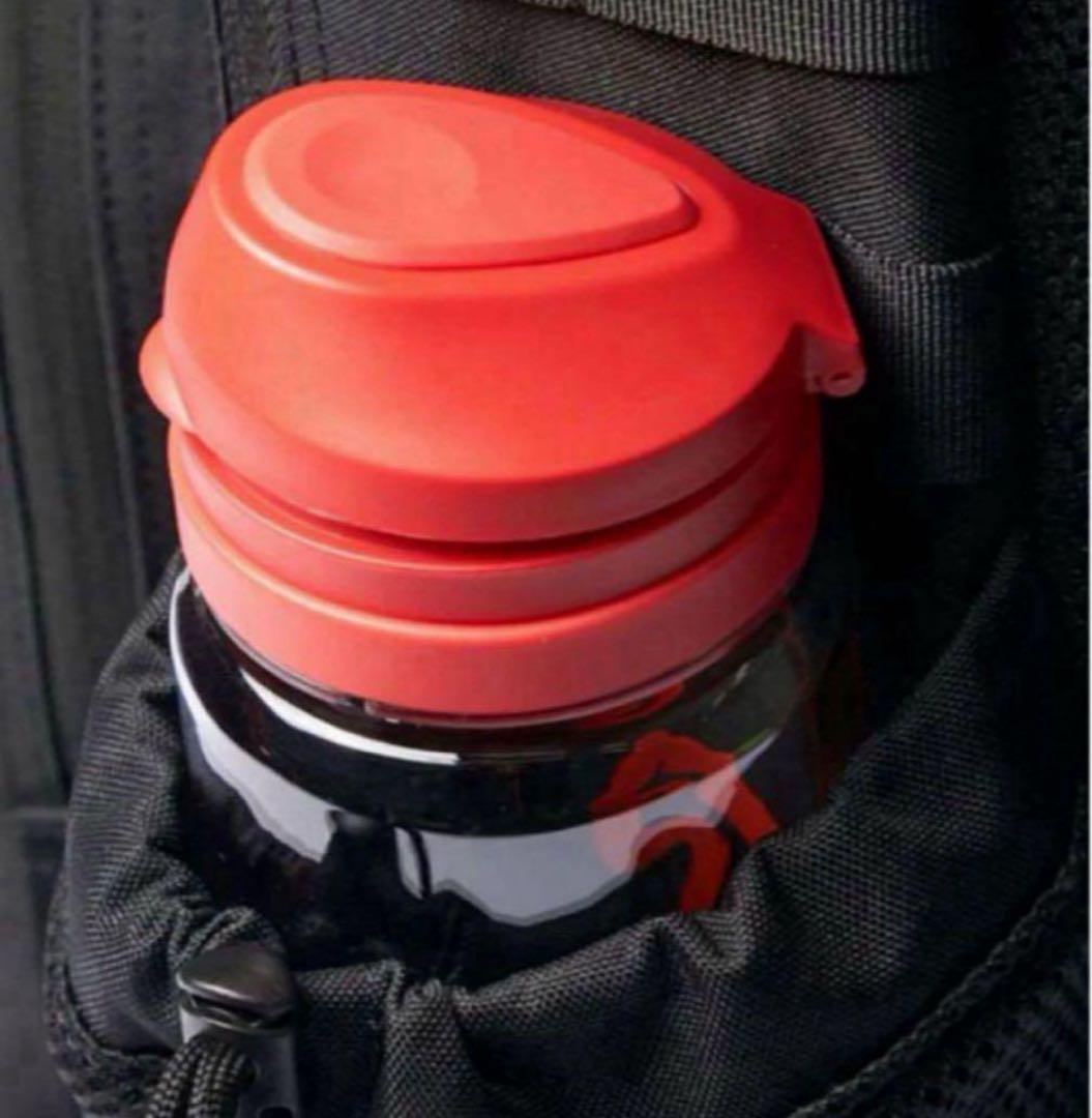 Powerhouse Gym トレーニング　 パワーハウスジム　リュック　新品