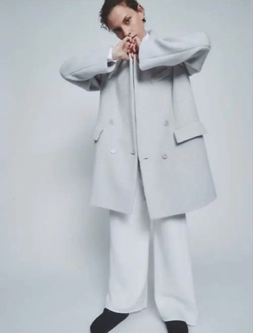 『hamaaaさま専用』 STUNNING LURE　2021AW シャギー