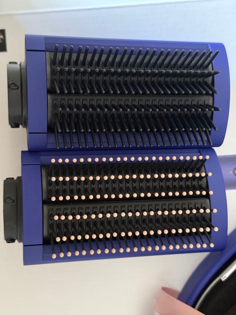 Dyson Airwrap complete スペシャルエディション