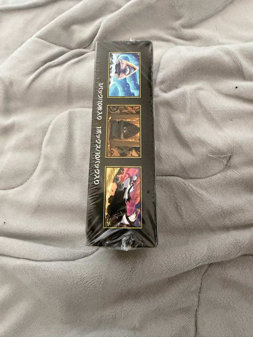 ポケモンカードゲーム メガドリームEX 未開封