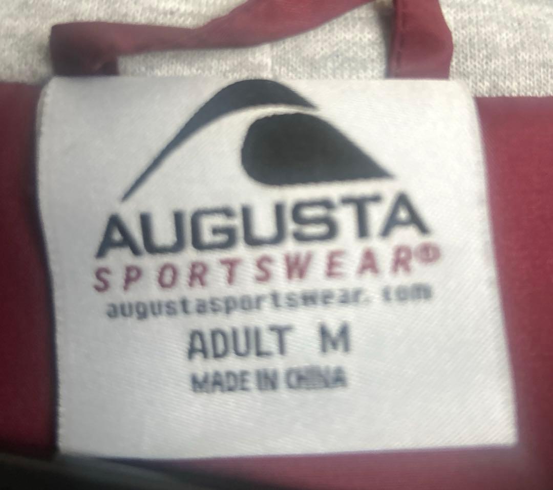 roku 6 web限定カラーナイロンジャケット