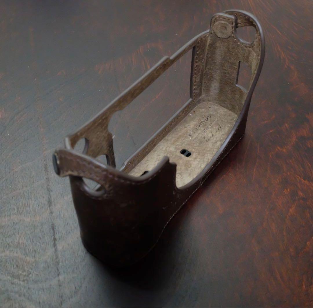 美品 FUJIFILM 富士フイルム X100F ブラック コンデジ