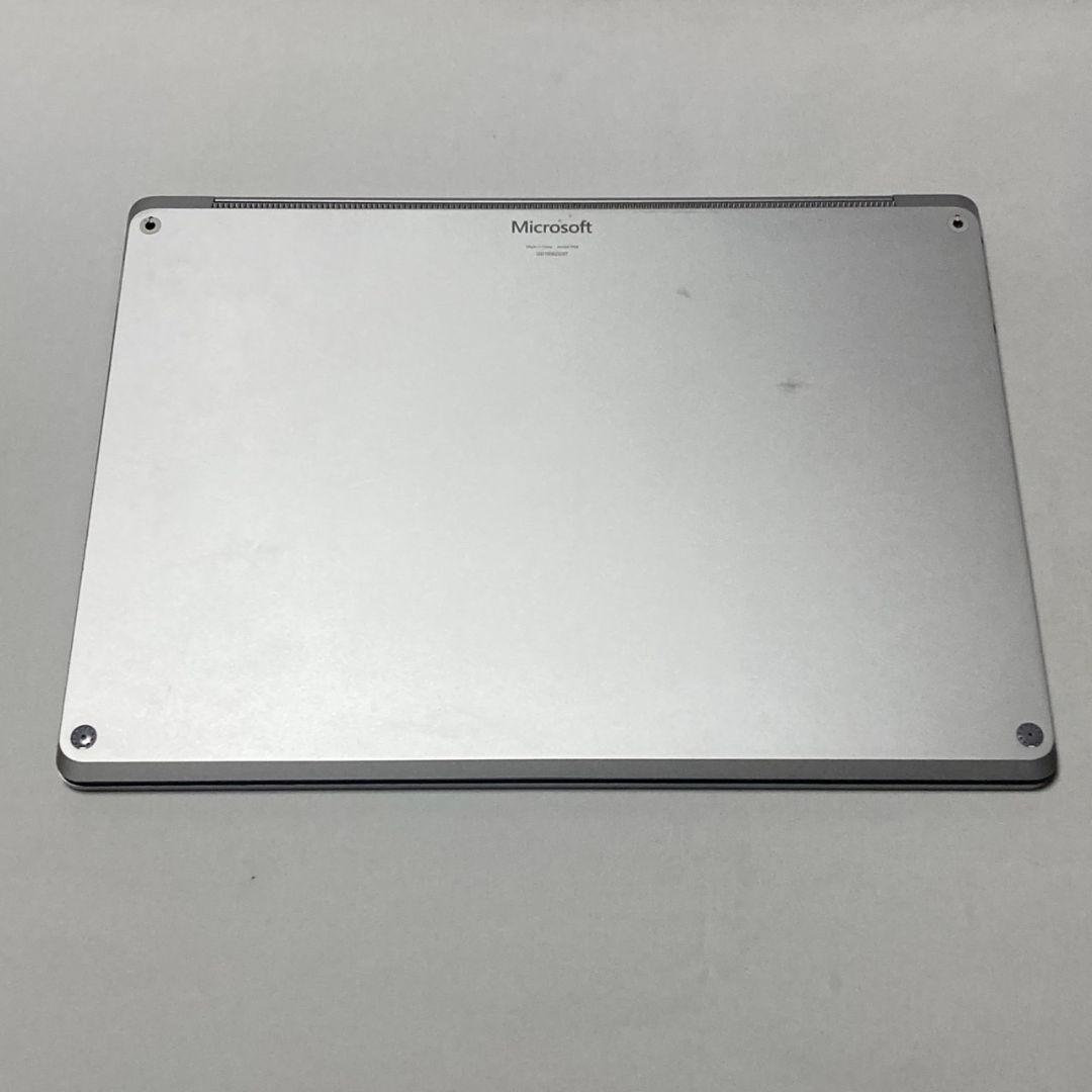 Surface Laptop 4 2021年 タッチパネル パソコンPC