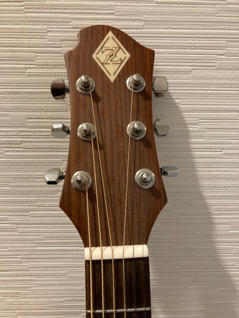 ゼマイティス　エレアコ