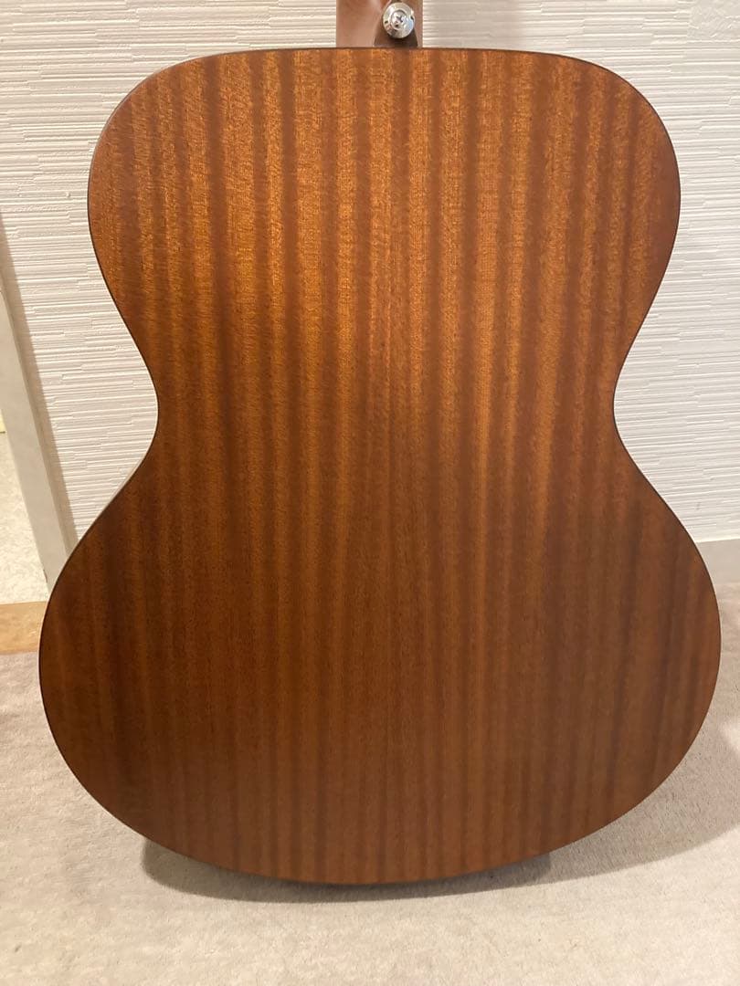 ゼマイティス　エレアコ