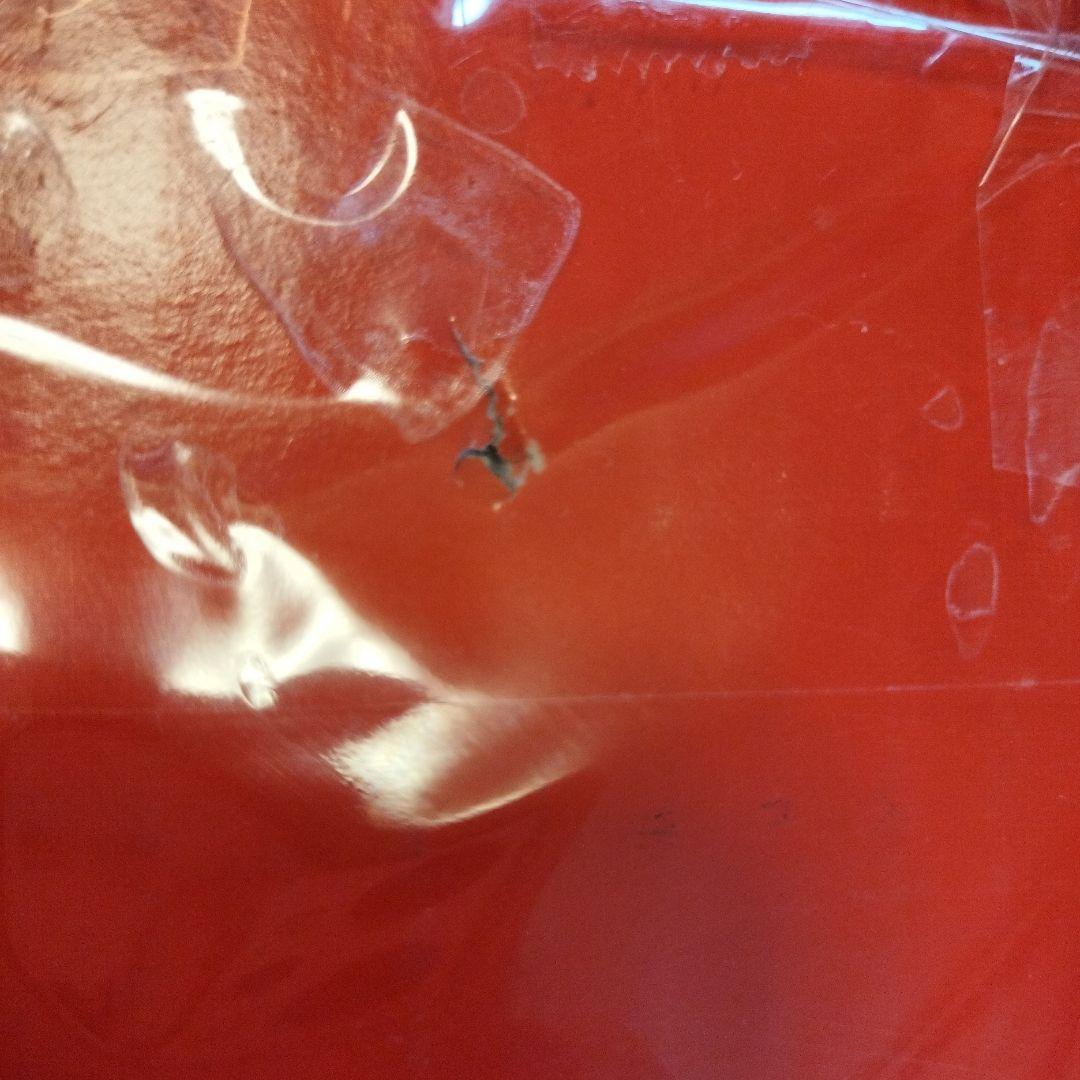 【未使用】スキルスクリーン　ミッキー＆ミニー