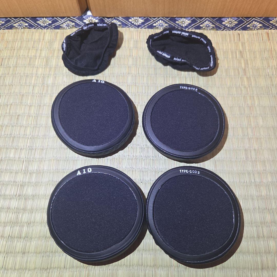 お*め様 Final SONOROUS VI