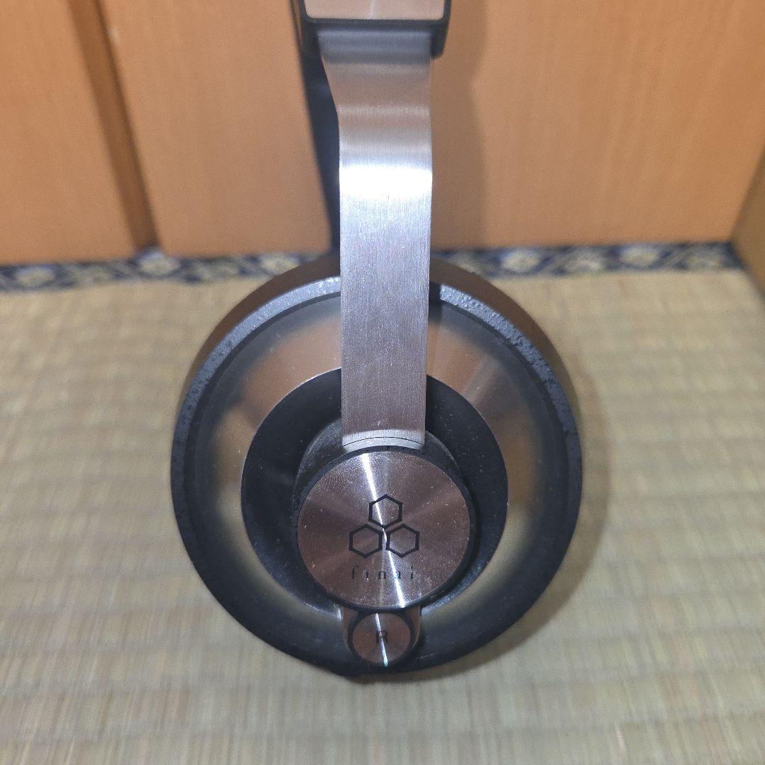 お*め様 Final SONOROUS VI