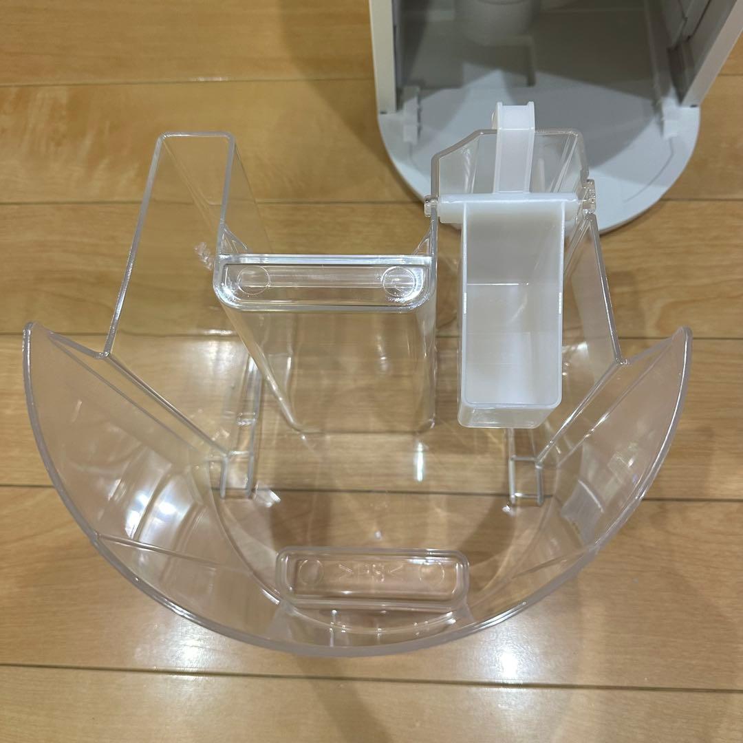 2025年製　極美品　コロナ衣類乾燥除湿機　CD-P63A2