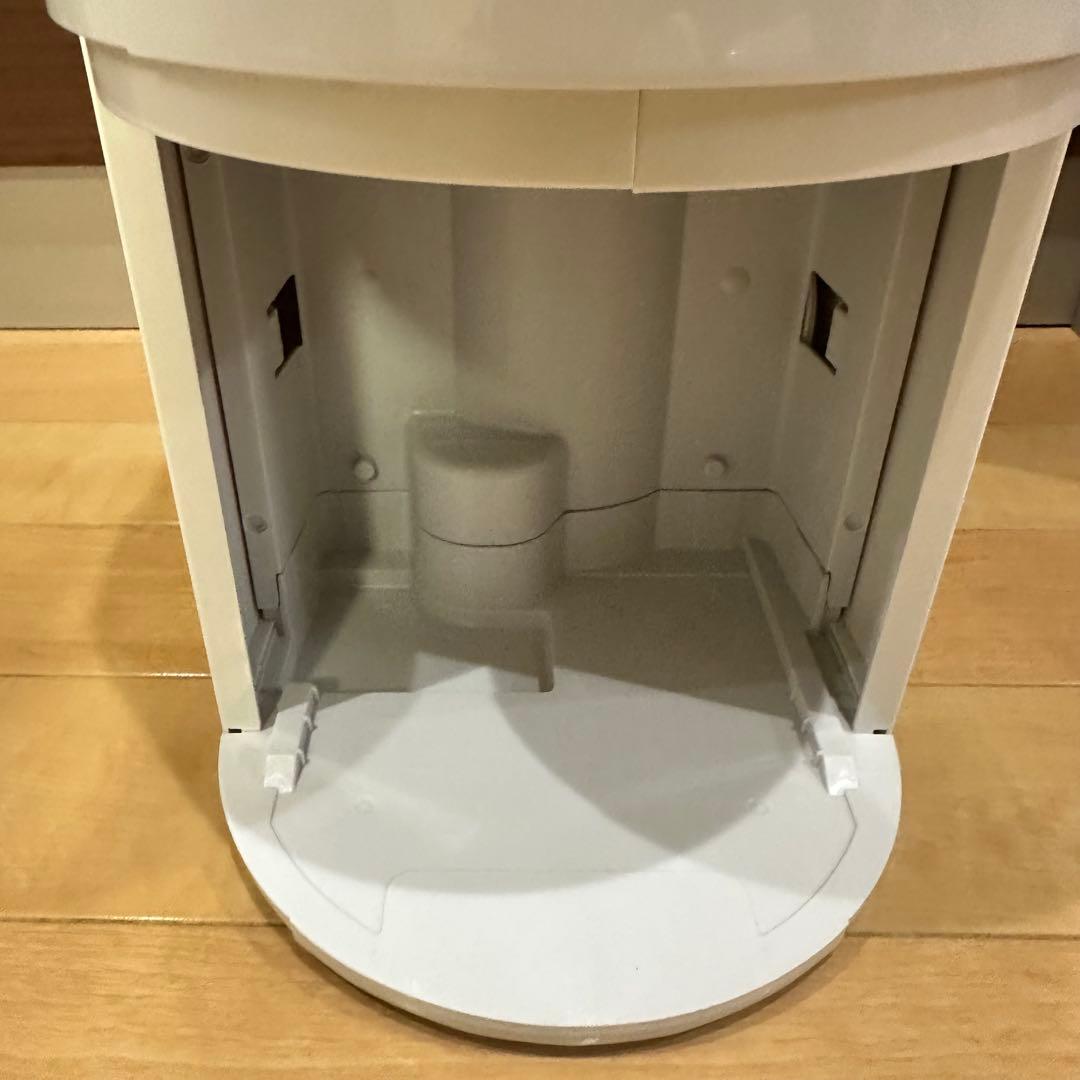 2025年製　極美品　コロナ衣類乾燥除湿機　CD-P63A2