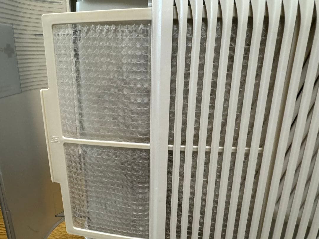 コンデンス 除湿乾燥機 プラス DBC-P マルチホース付 カンキョー