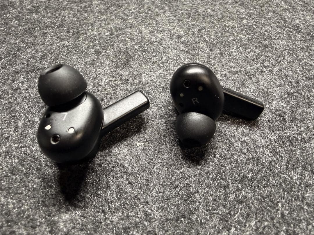 Bang & Olufsen Beoplay Elevenワイヤレスイヤホン