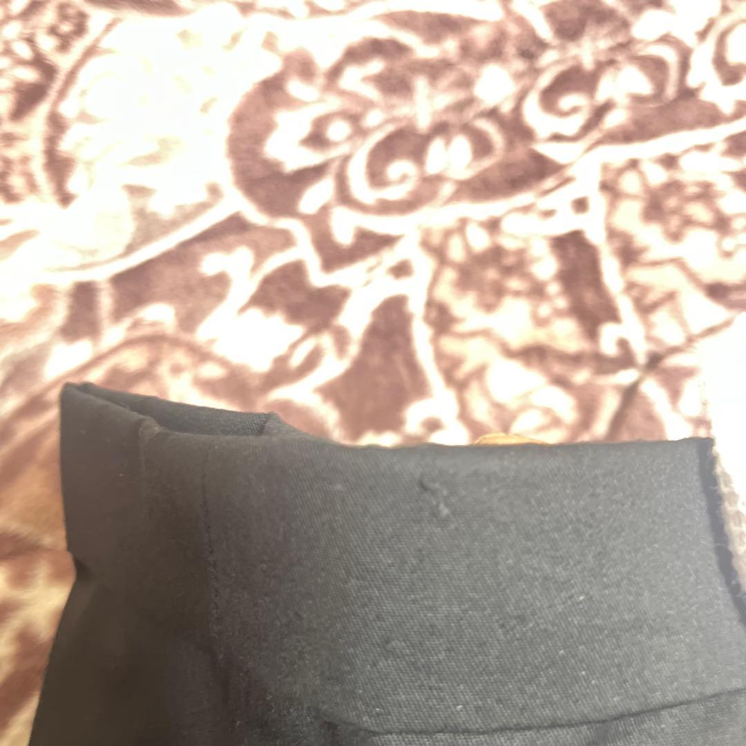 ワコマリア セットアップ　ジャケットSパンツM