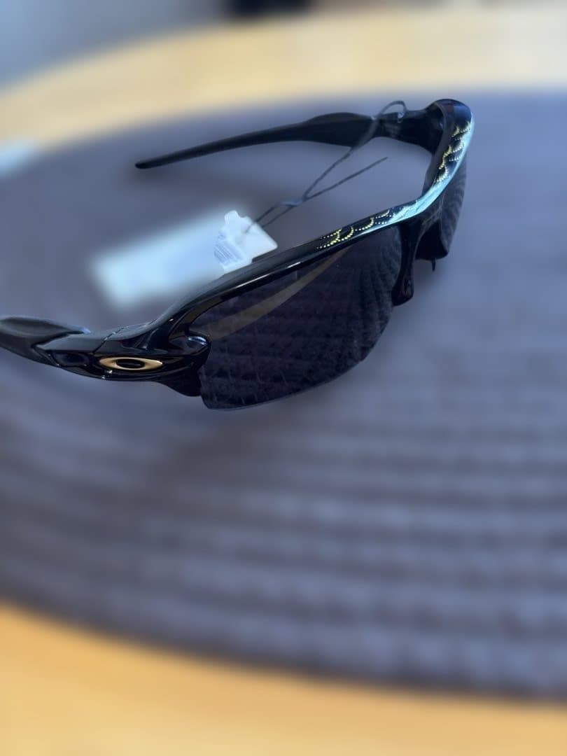 Oakley FLAK2.0 サングラス