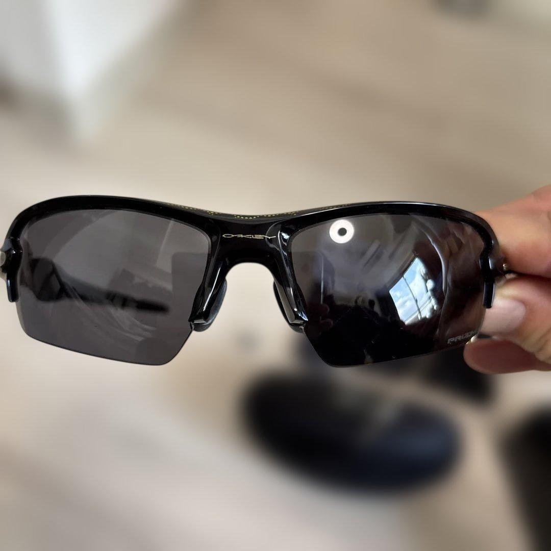 Oakley FLAK2.0 サングラス