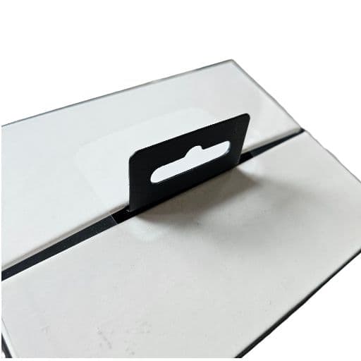 【新品・未開封】ビーツバイドクタードレ ヘッドフォン ミッキーマウス生誕90周年