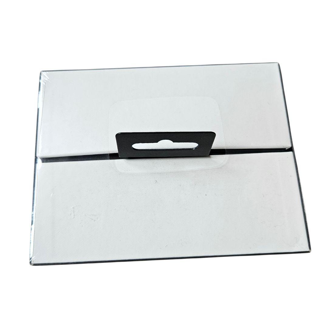 【新品・未開封】ビーツバイドクタードレ ヘッドフォン ミッキーマウス生誕90周年