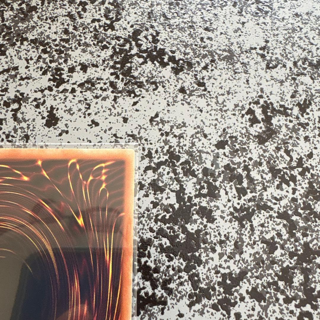 遊戯王 ブルーアイズホワイトドラゴン 青眼の白龍 英語版