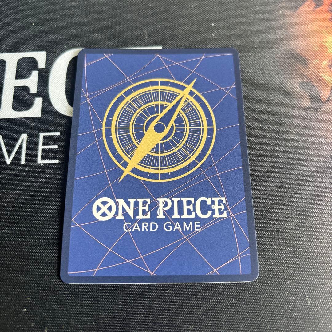 ルフィ 手配書 sp