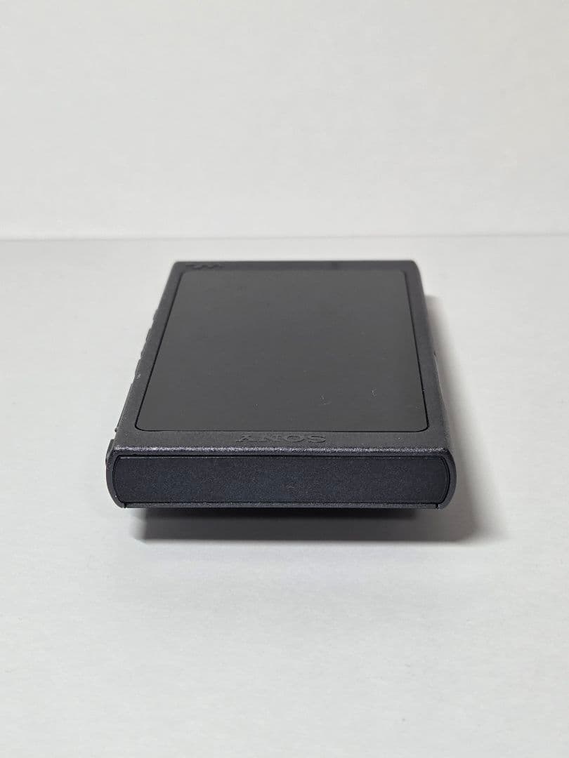 SONY ウォークマン NW-A35　SDカードセット(32GB)