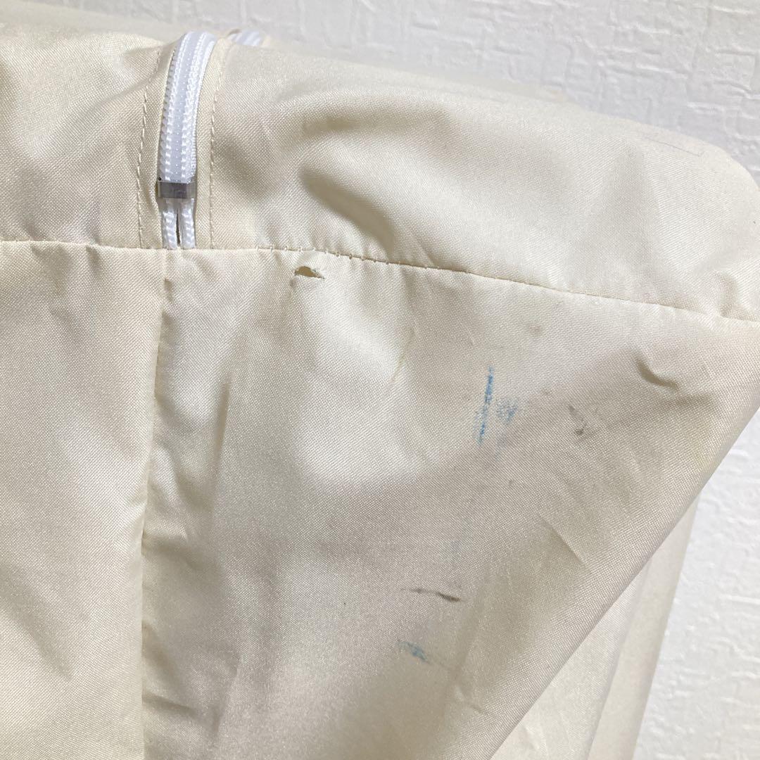 極美品 Aprica ココネルエアープラス シュークリーム　マットなし