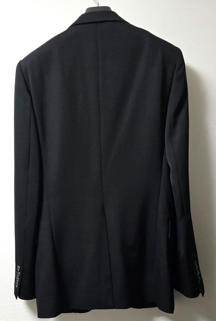 LITHIUM HOMME 2B テーラードジャケット