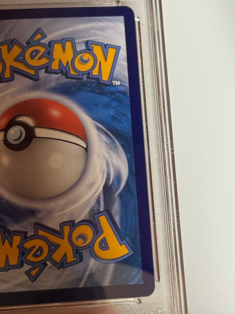 PSA9 イーブイ 中国語　CBB2C-01 15/15