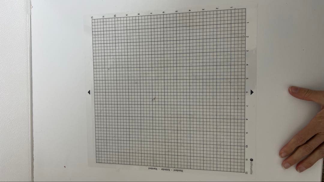 Silhouette Cameo 5 (シルエットカメオ5) - ホワイト