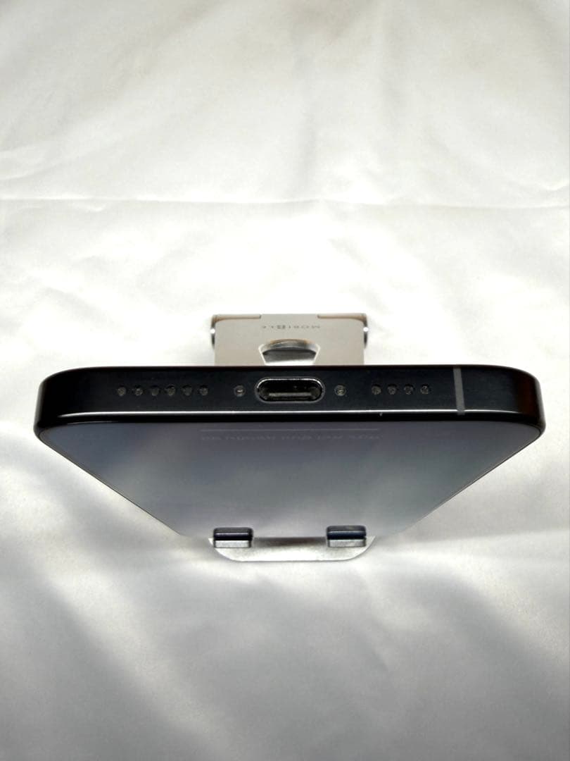 iPhone 16 Pro Max 256GB SIMフリー