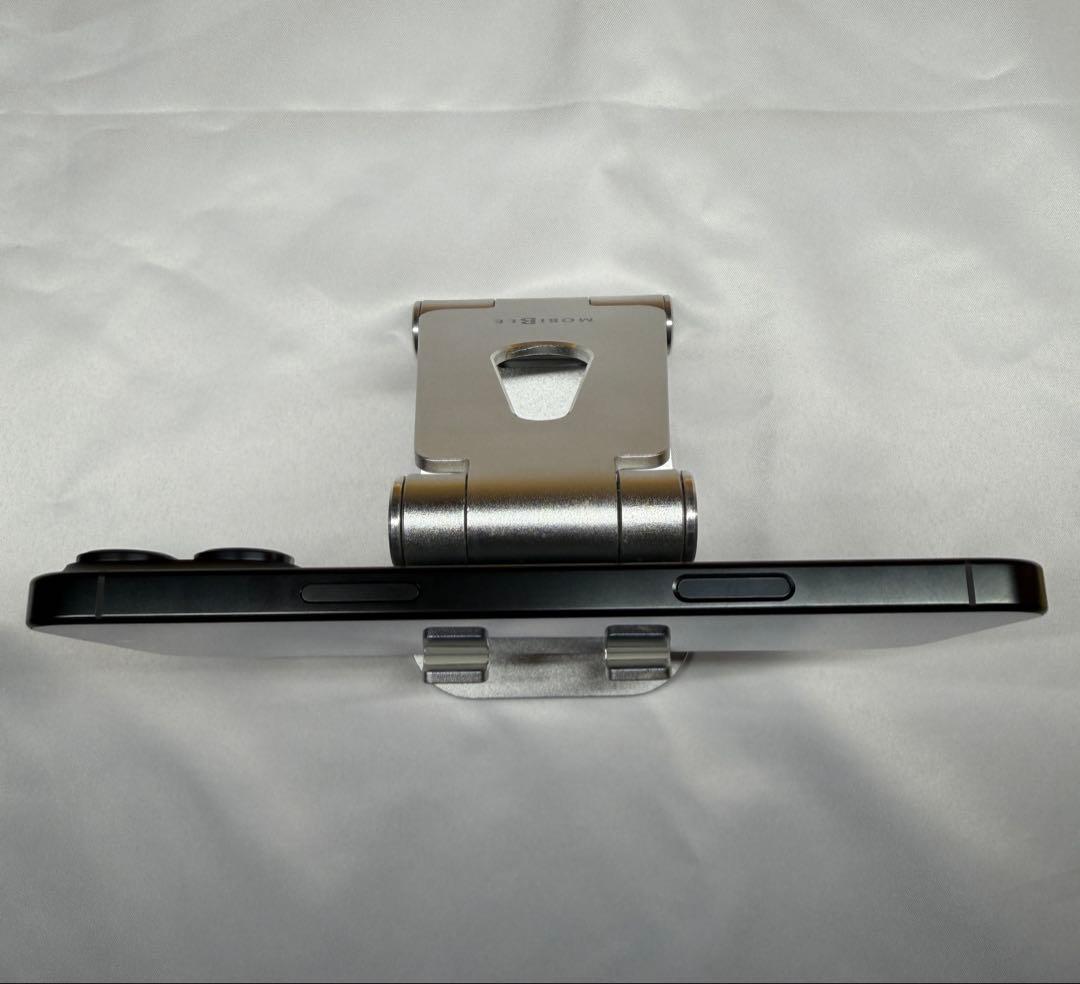 iPhone 16 Pro Max 256GB SIMフリー