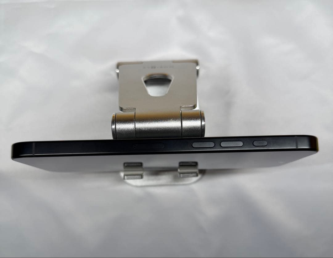 iPhone 16 Pro Max 256GB SIMフリー