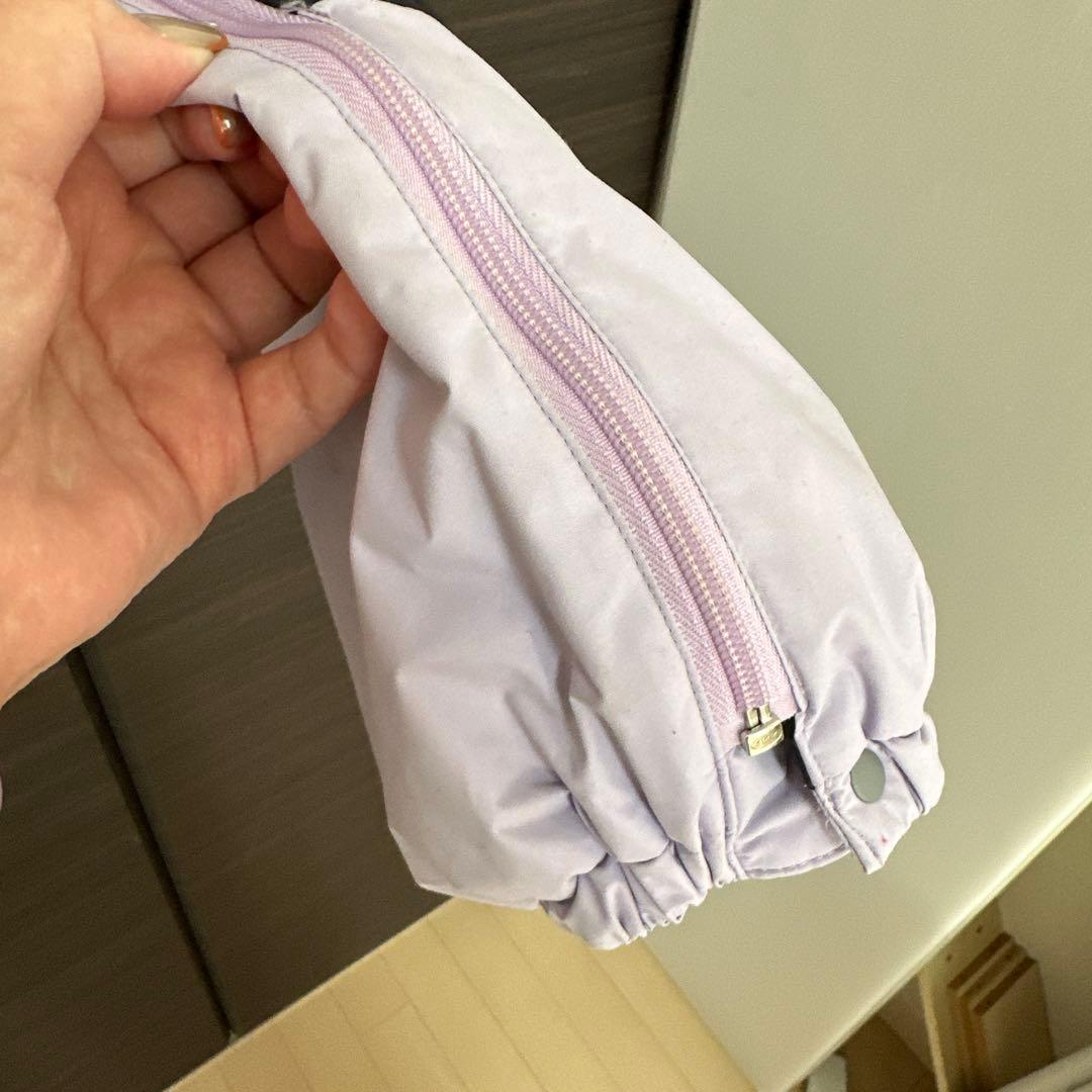 ノースフェイス　スノーワンピース　100cm