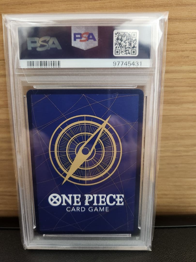 フラッグシップ　プロモ　ペローナ　ＰＳＡ10