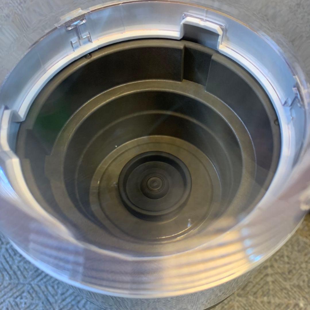 G584\" 未使用 イワタニ サイレントミキサー IFM-S30G