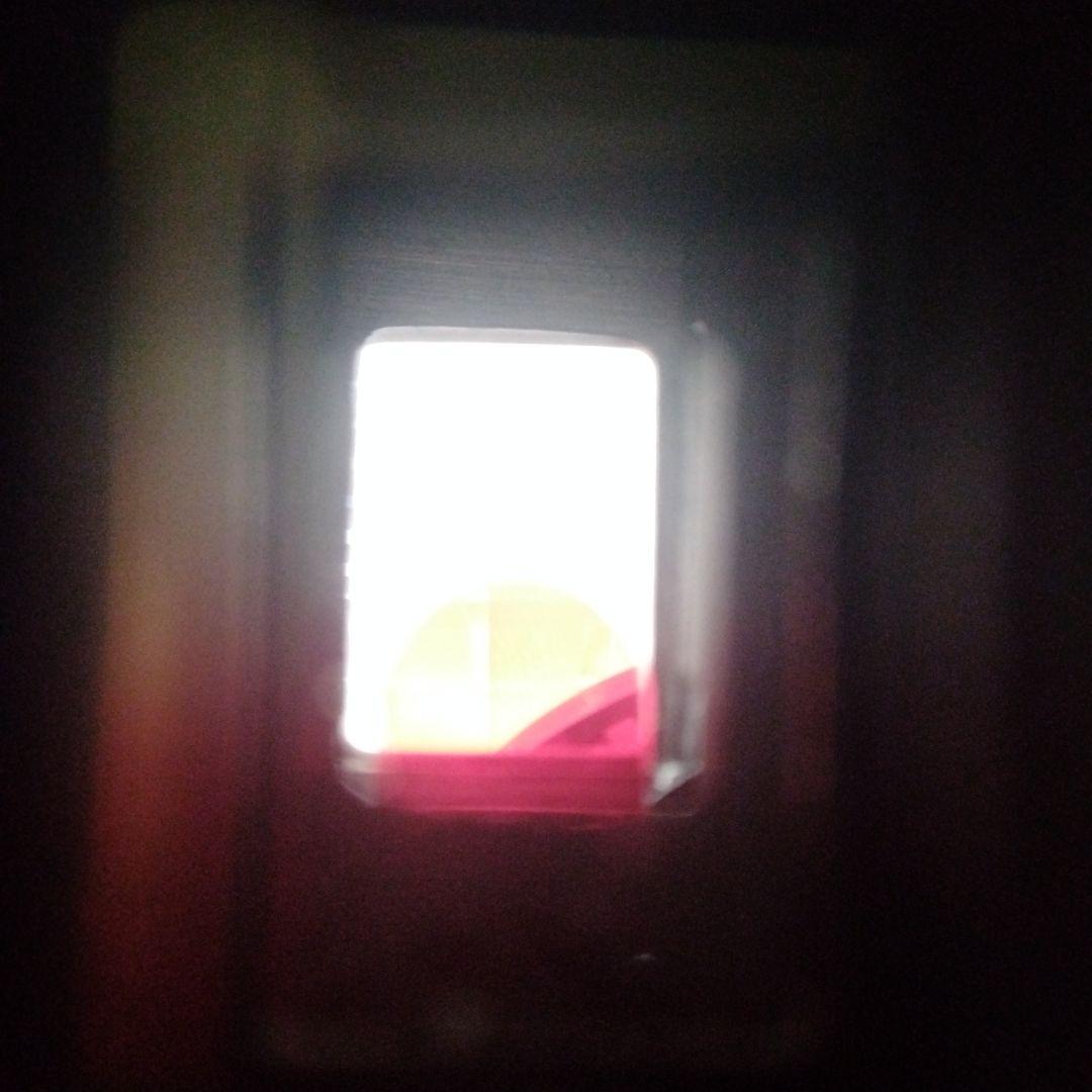 【美品可動品】オリンパスペンEEハーフサイズカメラ