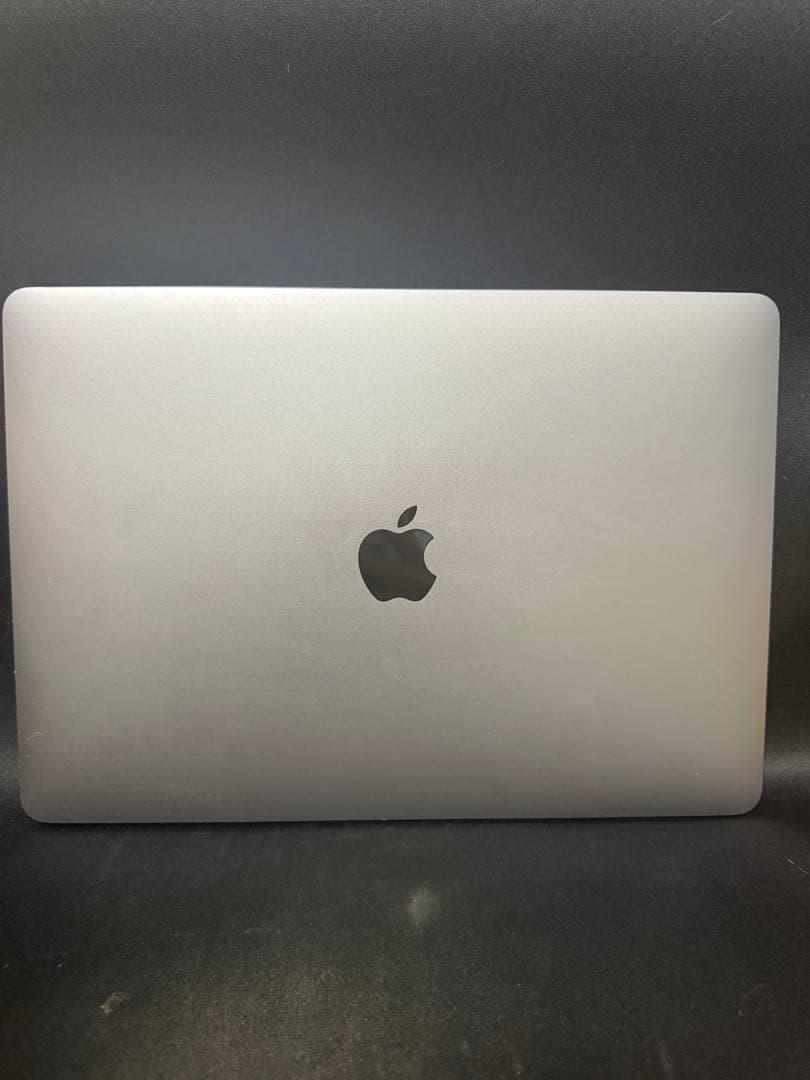 MacBookpro M1本体　2020